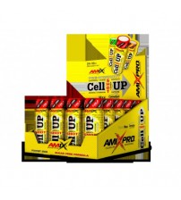 CELLUP SHOT 20X60ML